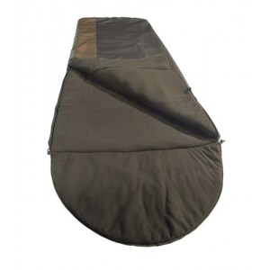 Спальный мешок-одеяло Explorer [ Expert-Tex ]